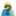 trust_dont_know.png trust_dont_know.png