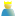 trust_ultimatelly.png trust_ultimatelly.png
