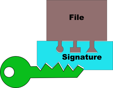 ds_checksignature.png ds_checksignature.png
