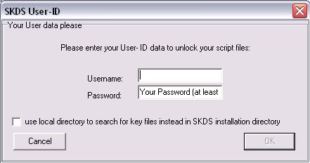 idwindow.png idwindow.png