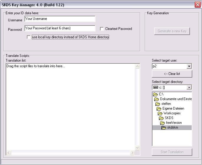 keymanager.png keymanager.png