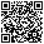 android:qrcode.png