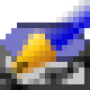 mail_sign.png