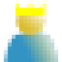 trust_ultimatelly.png