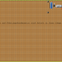 platine.png