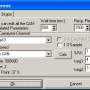 skds_prefs_can.png
