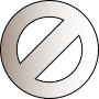 thesignlogo_360.png