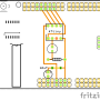 flashshield_attiny_leiterplatte.png