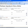 editauthorities.png