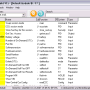 mainwindow.png