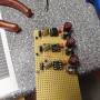 mfv_tiny_hardware.jpg