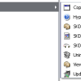 skds_start_menu.png