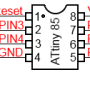 attiny_schaltzeichnung.png