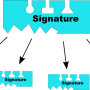 ds_puplishsignature.png