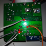 obi_2_pcb_pins.png