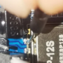 gpio15.png