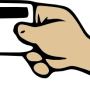cardlogo.png