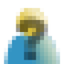trust_dont_know.png