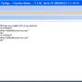 mainwindow.png