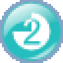 blue_timer_2.png