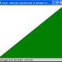 indicator.png