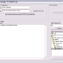 keymanager.png