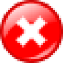 red_cancel.png