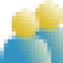 trust_fully.png