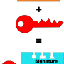 ds_createsignature.png