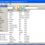 mainwindow_menu.png