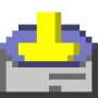 maill_in.png